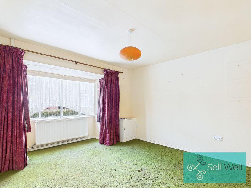 Whittle Street, Worsley M28 3WY photo 3