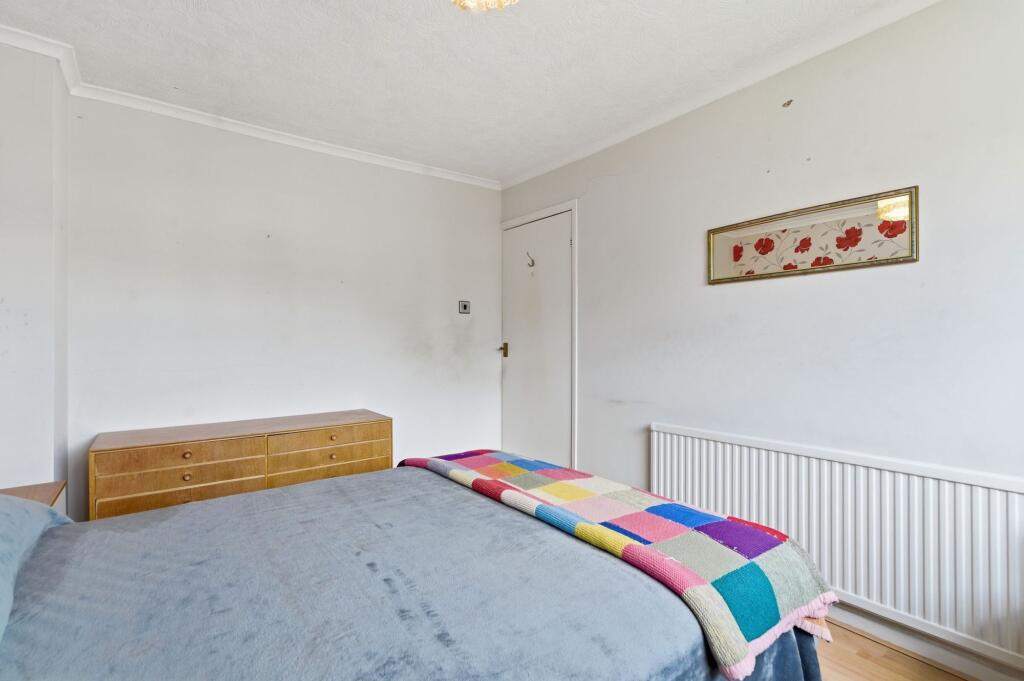 House in Bristol - View 2