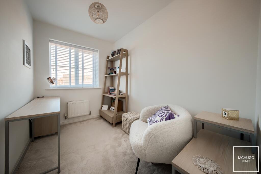 Additional image 12 of Brook Way, Edgbaston B16 0QR