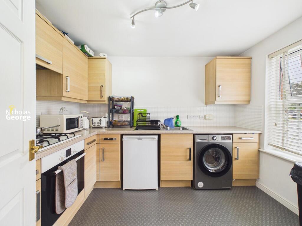 House in Birmingham - View 2