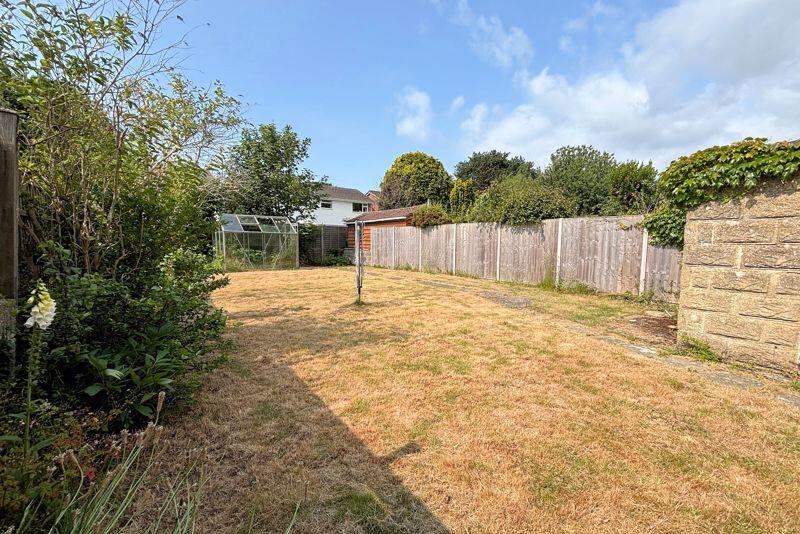The Grove, Hill Head, PO14 - View 2