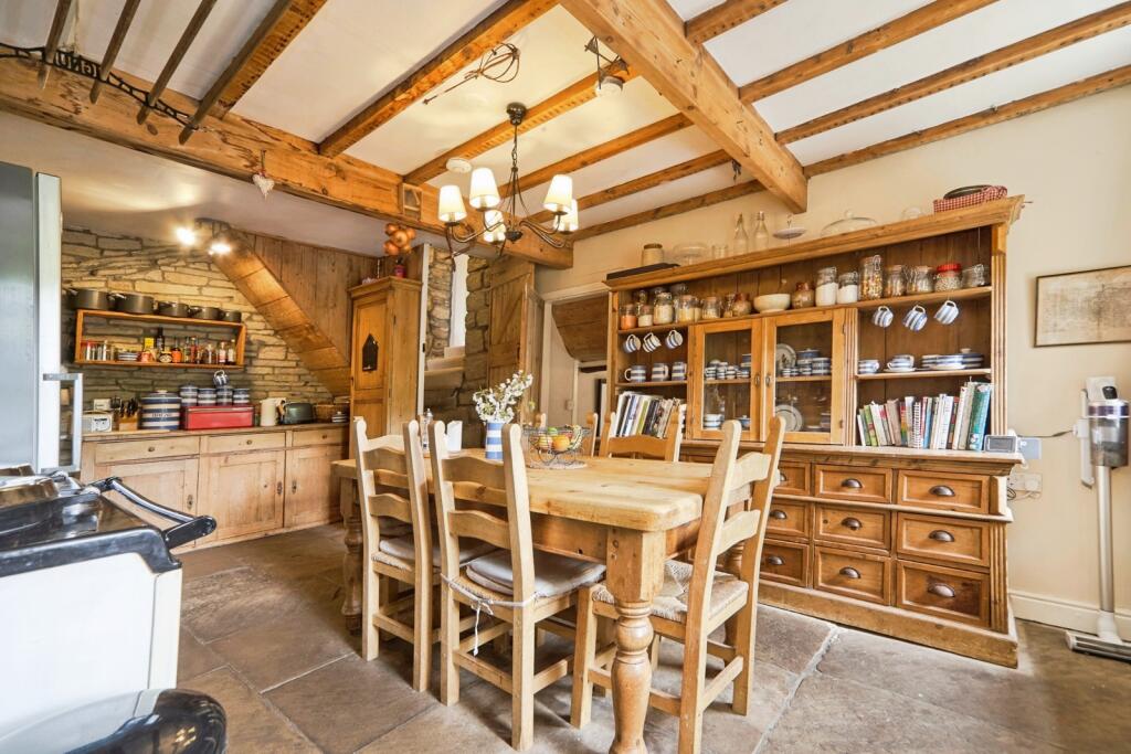 Hainworth, Keighley, West Yorkshire, BD21 – pohled 3