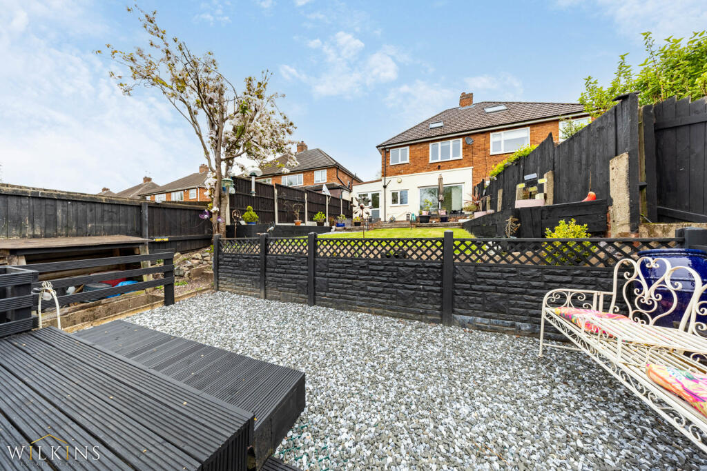 Additional image 26 of Bonner Drive, Sutton Coldfield, West Midlands, B76