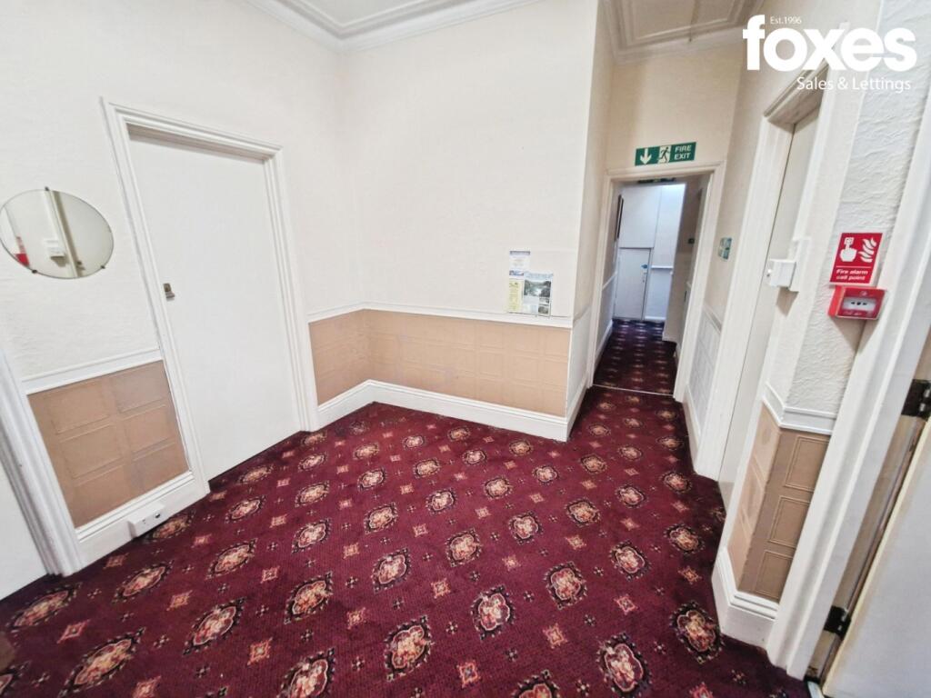 Additional image 19 of Spencer Road, Bournemouth, Dorset, BH1