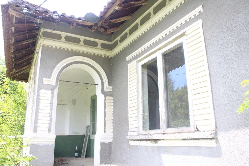 Main image of property: Garvan, Silistra