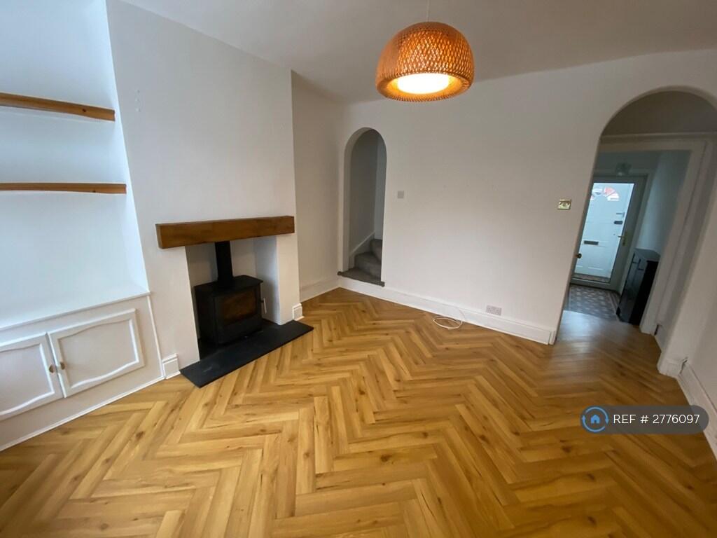 Main image of property: North Road, Harborne, Birmingham, B17