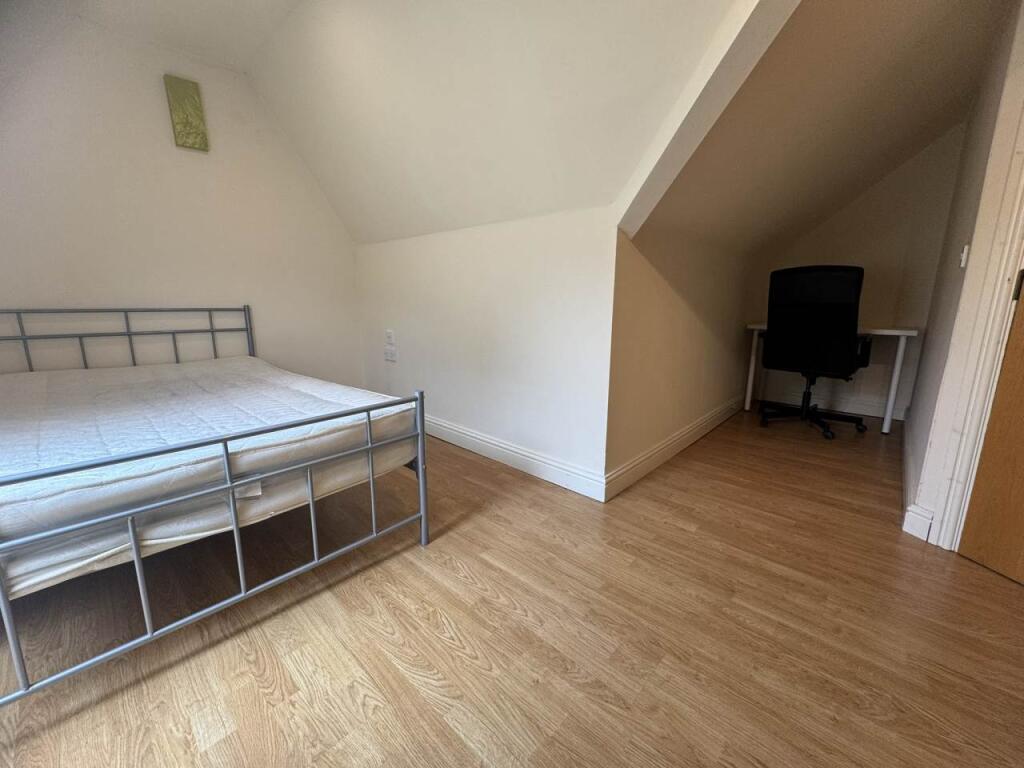 Main image of property: Richmond Road, Roath, Cardiff