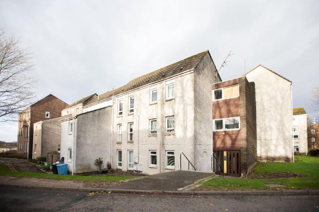 Main image of property: Newburgh, Erskine, PA8