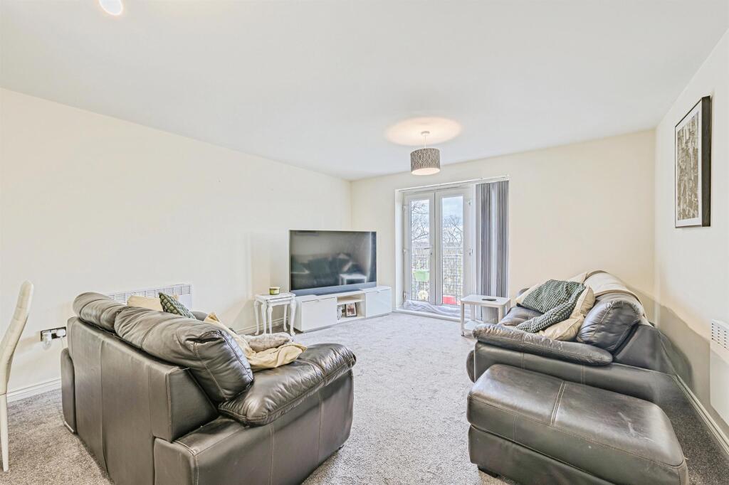 Additional image 3 of Boundary Road, Birmingham