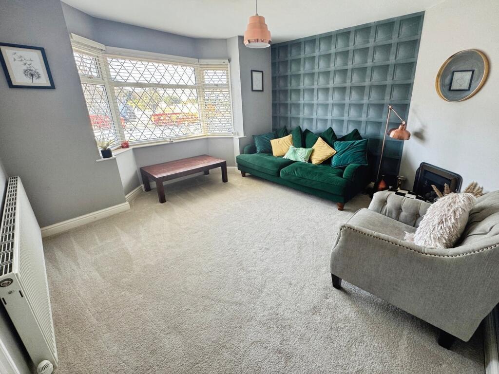 Additional image 10 of Blackwood Road, Streetly, Sutton Coldfield, B74