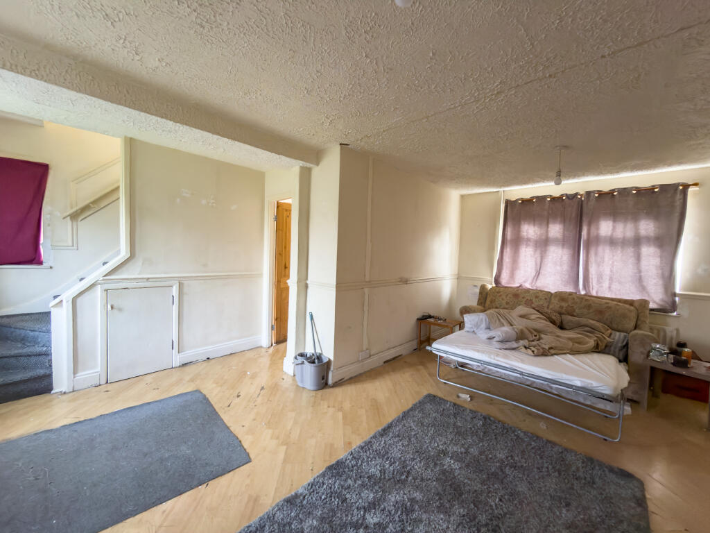 House in Stockton-on-Tees - More