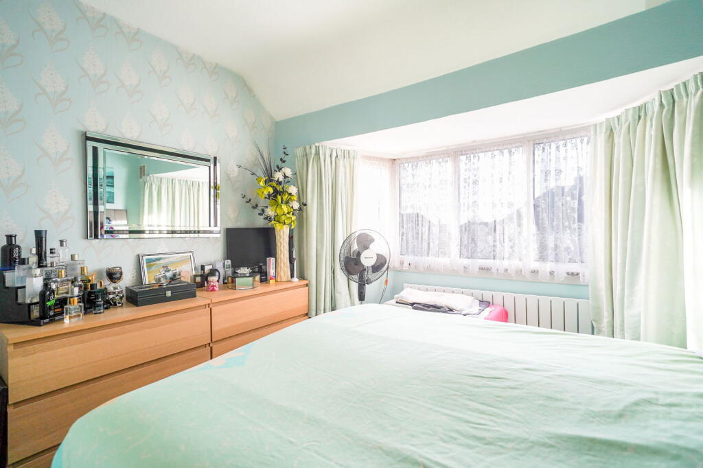 Additional image 9 of Olton Croft, Acocks Green