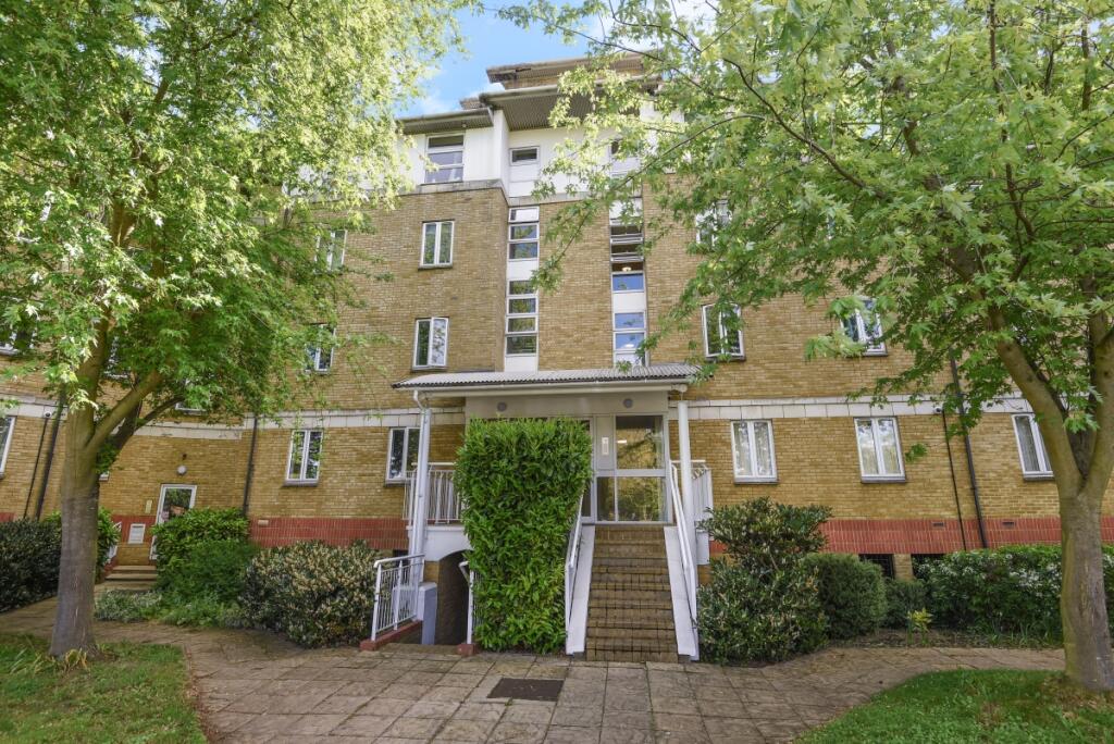 Property photo 7