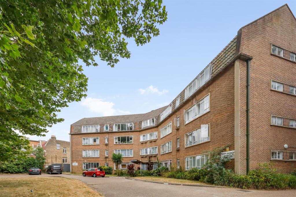 Property photo 10