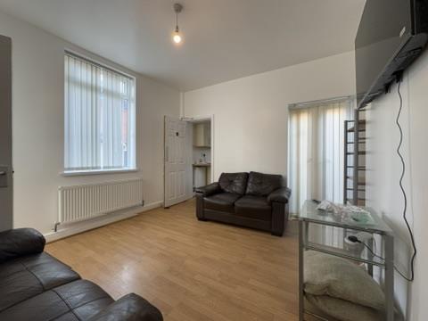 Additional image 11 of Daisy Road, Birmingham