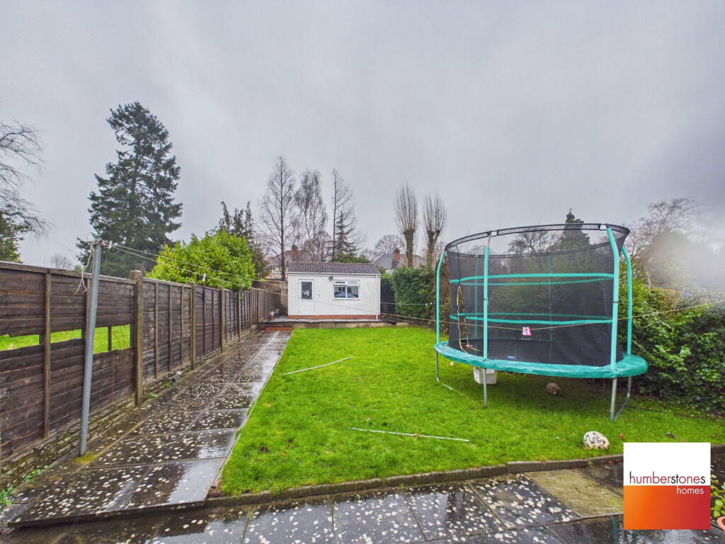 Additional image 21 of Ridgacre Road, Quinton