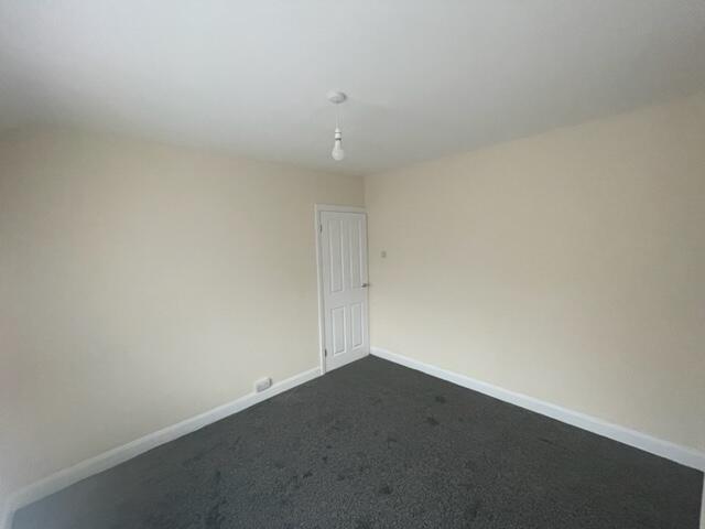 Additional image 11 of Oxhill Road, Birmingham, B21