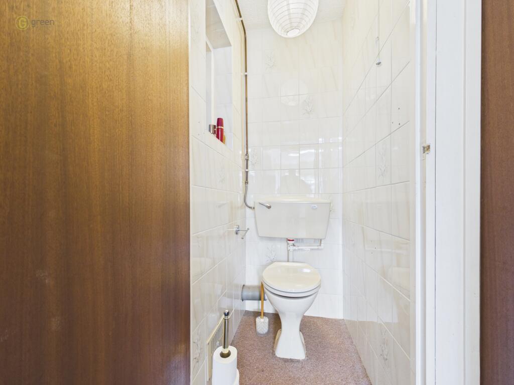 Additional image 23 of Clayton Drive, Castle Bromwich, Solihull, B36