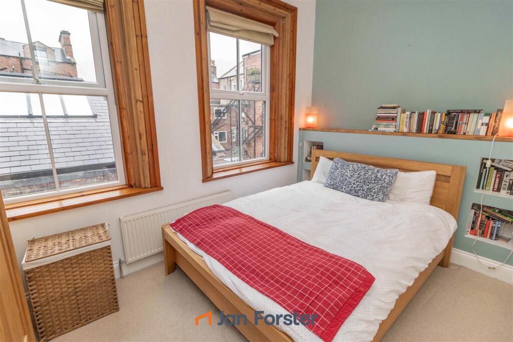 Priors Terrace, North Shields photo 3
