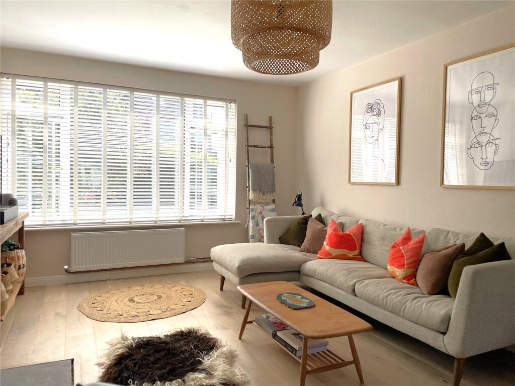 Additional image 5 of Hawkers Lane, Wells, Somerset, BA5