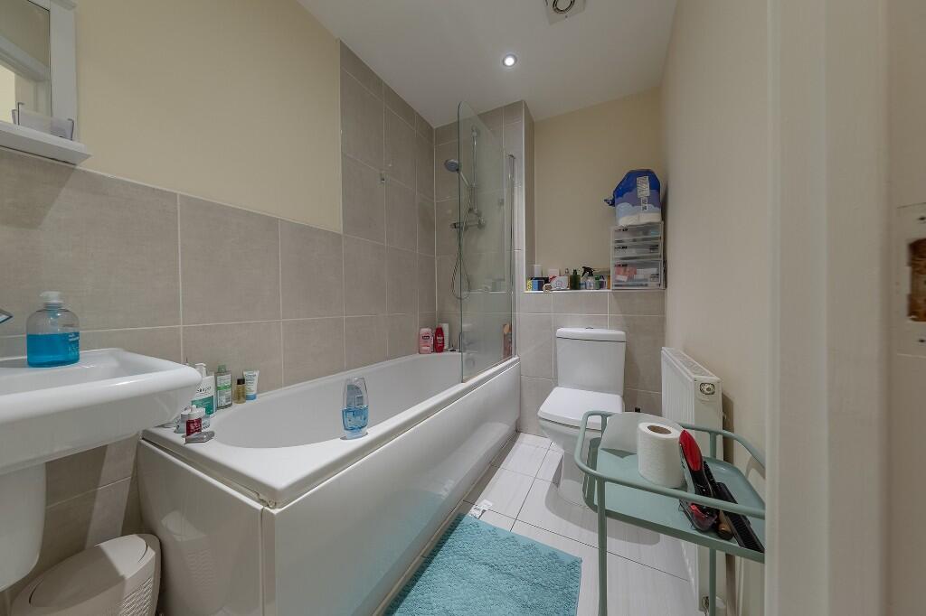 Additional image 7 of Highfield Road, Birmingham, B28