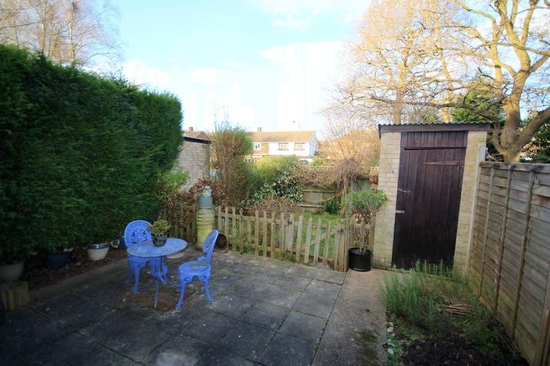 Photo of the property