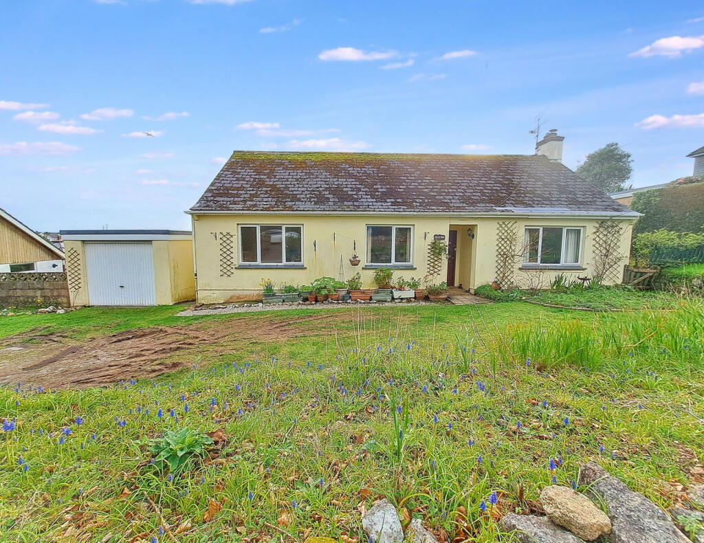 House in Truro