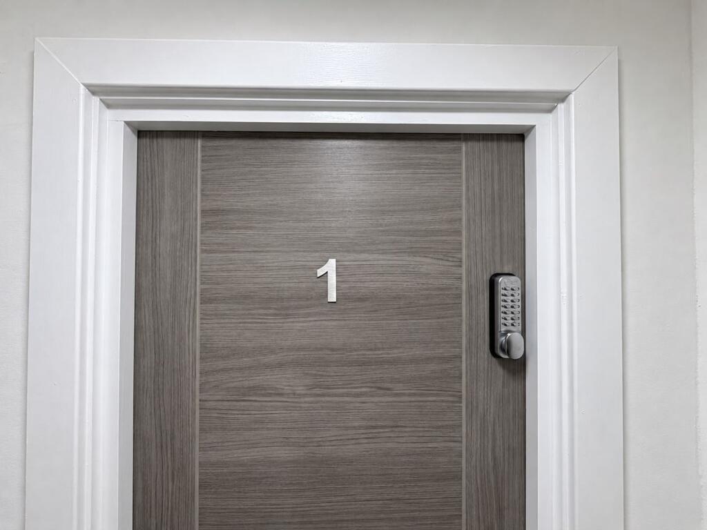 Property photo 9
