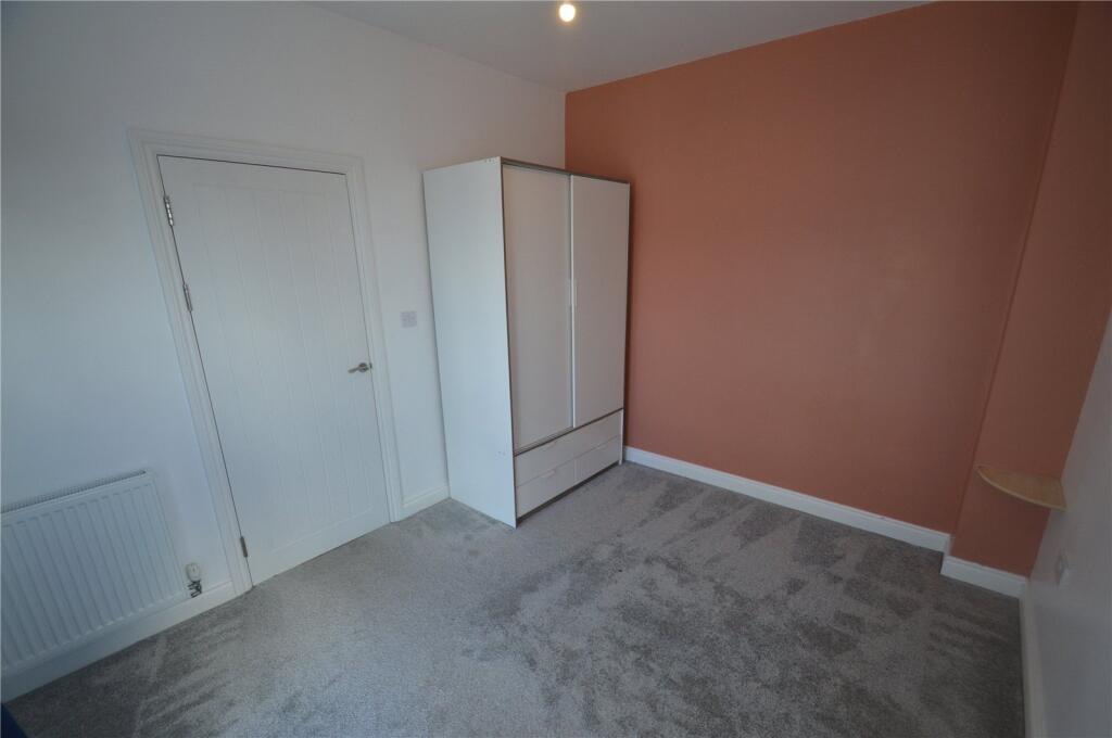 Additional image 5 of Evesham Road, Astwood Bank, Redditch, Worcestershire, B96