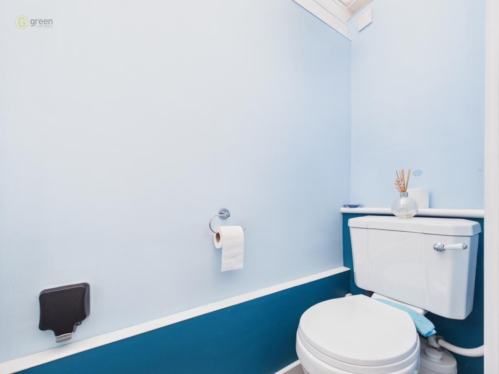 Additional image 31 of Wincanton Croft, Birmingham, B36