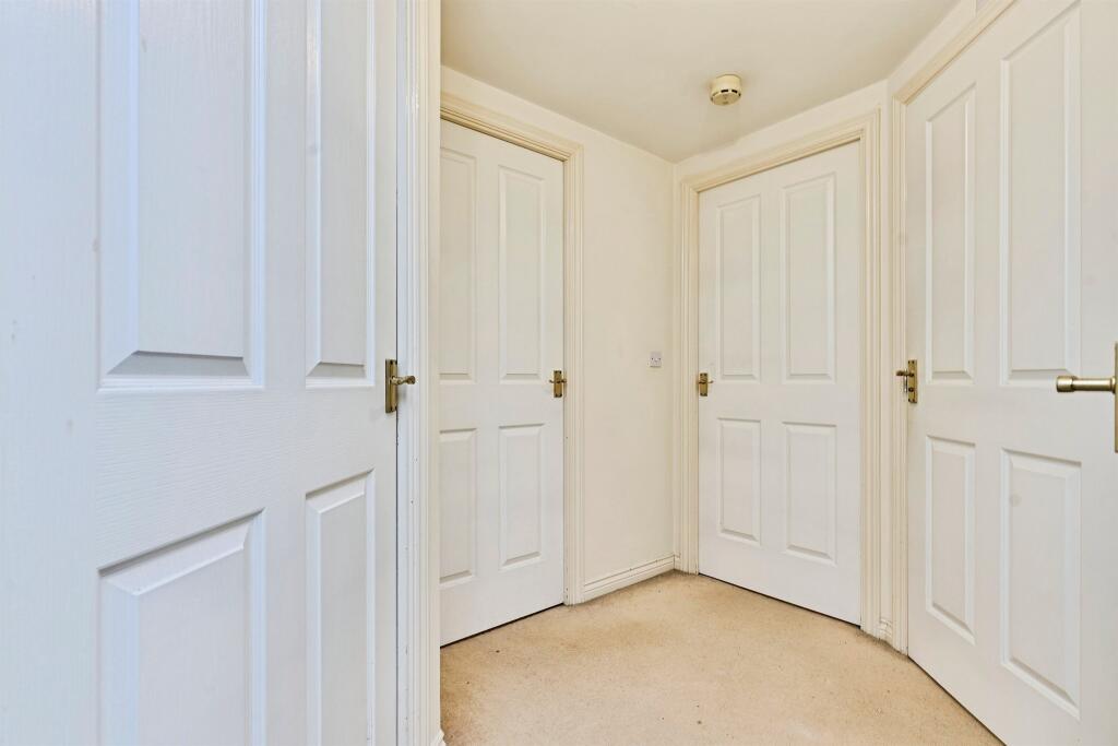 Additional image 18 of Westley Court, West Bromwich