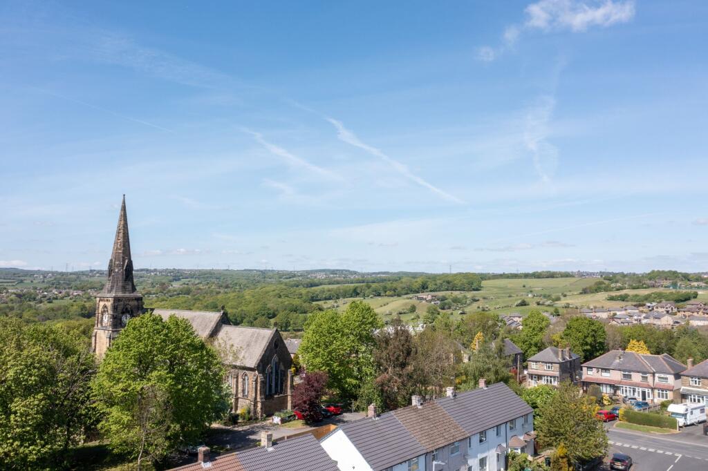 Additional image 32 of St. Marys Avenue, Wyke