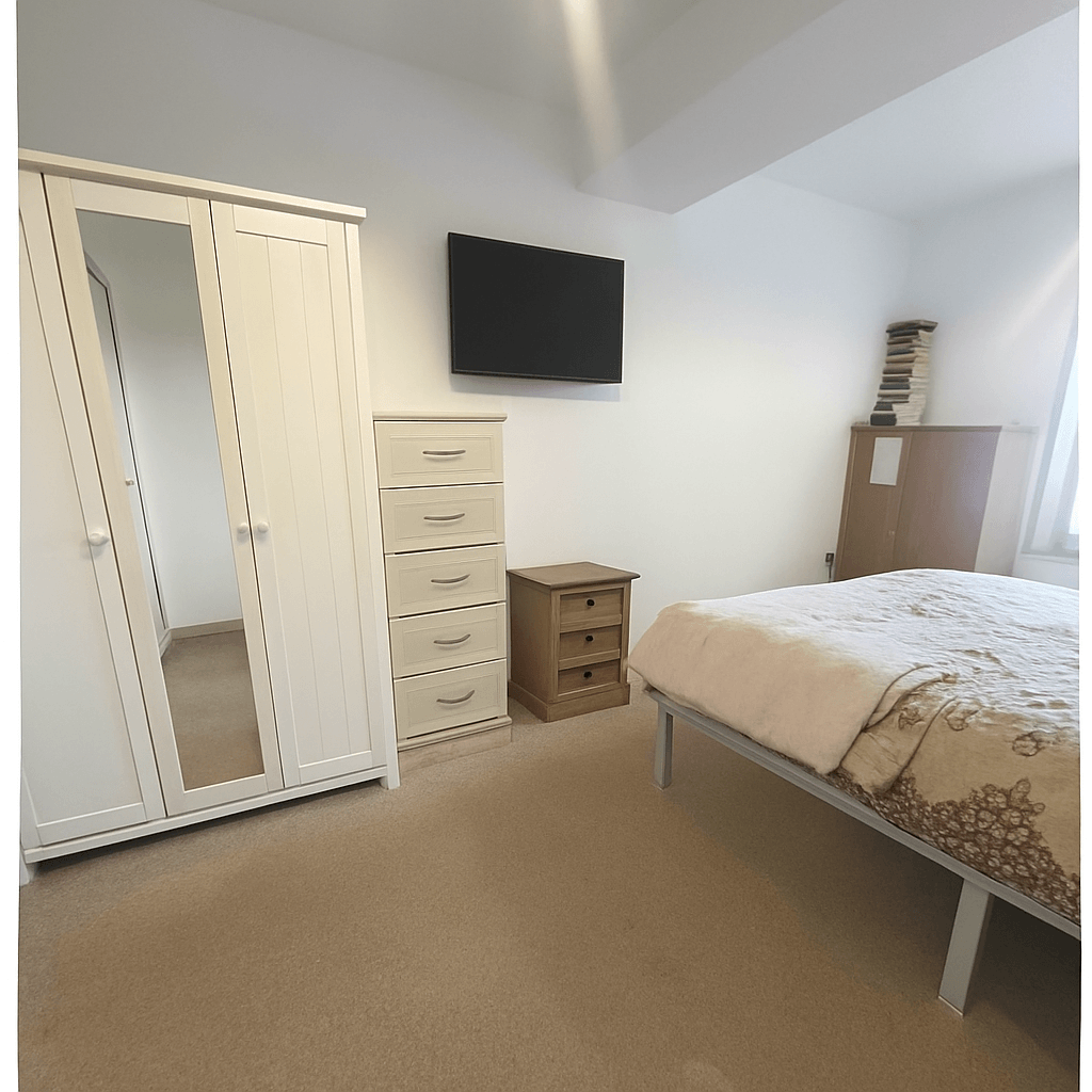 Main image of property: Russell Road, Felixstowe