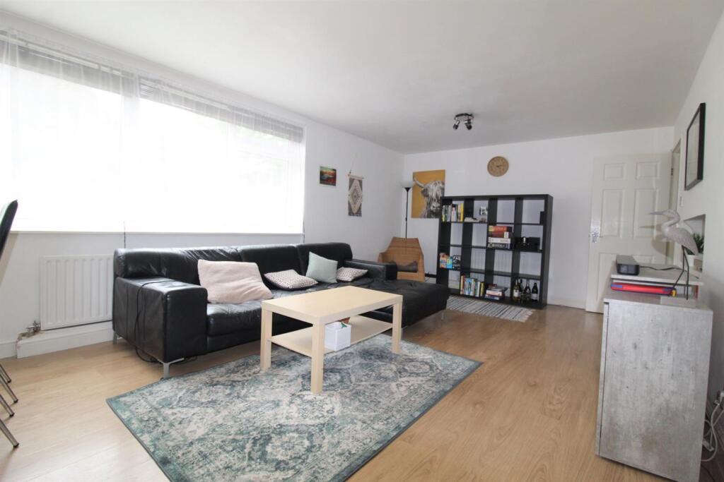 Main image of property: Westerdale, Hemel Hempstead