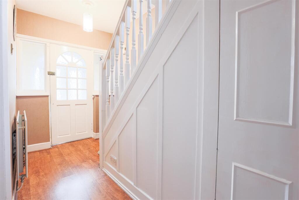 Additional image 6 of Barrows Lane, Yardley, Birmingham