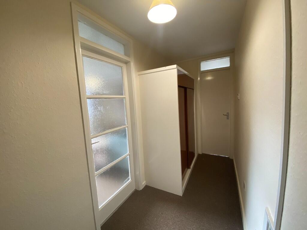 Apartment in Birmingham, Tyburn - More