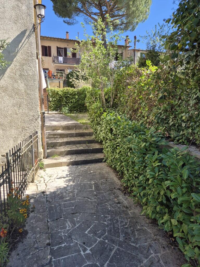 Main image of property: Castellina in Chianti, Siena, Tuscany