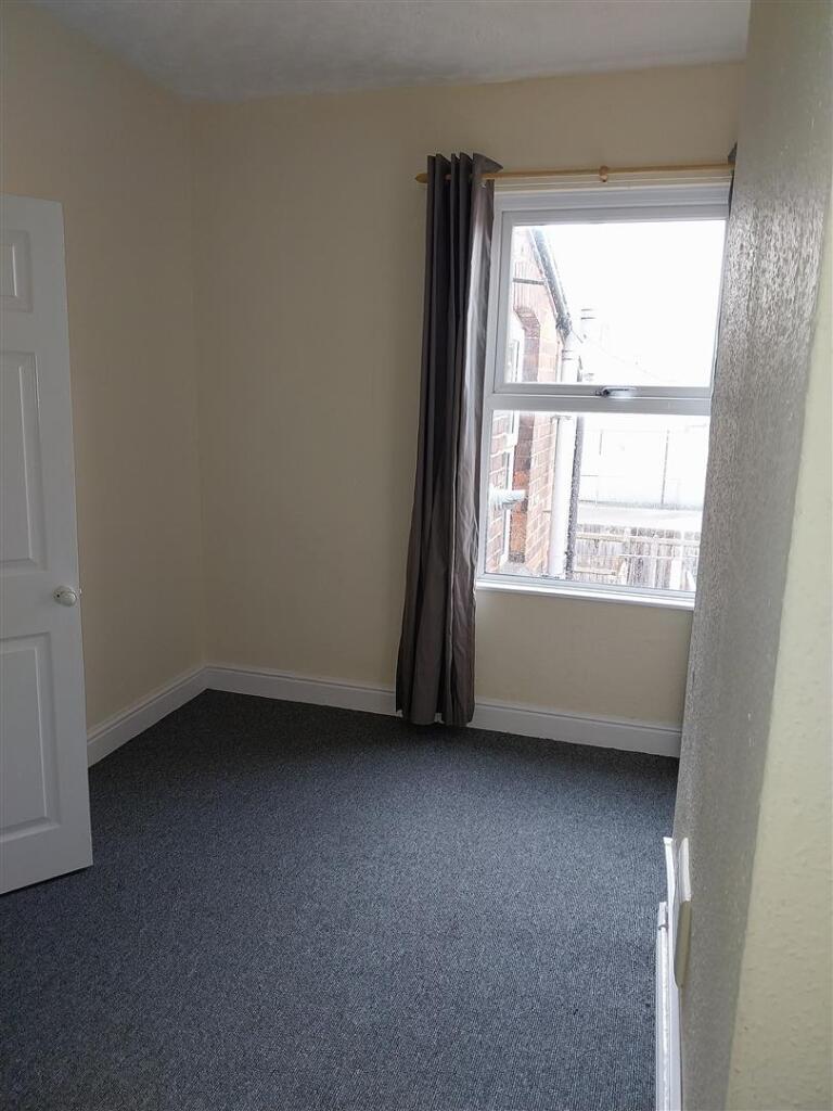 House in Nottingham - View 4