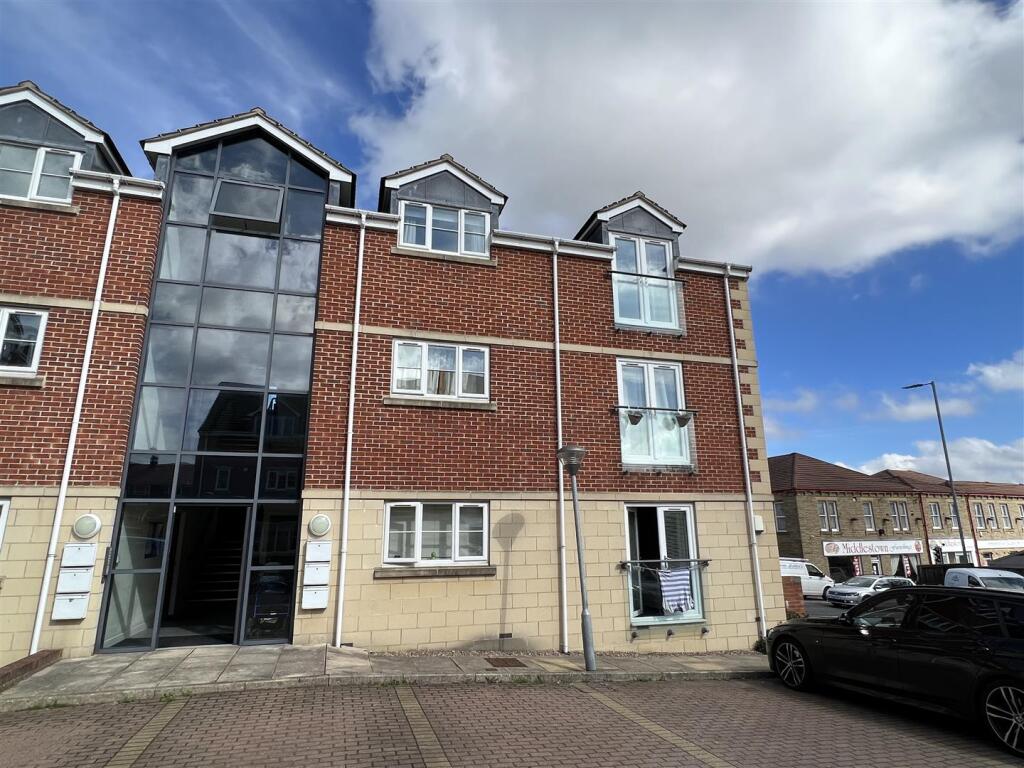 Property photo 11
