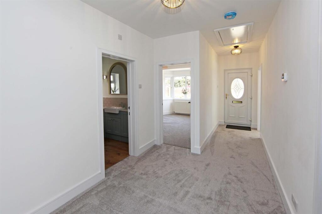 House in Telford - View 5