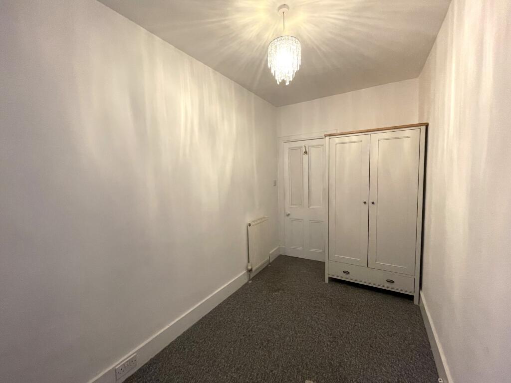 Additional image 6 of Lilybank Place, Kittybrewster, Aberdeen, AB24