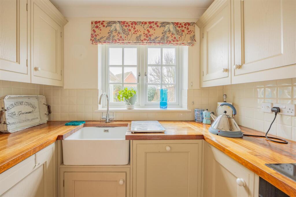 Aldeburgh photo 3