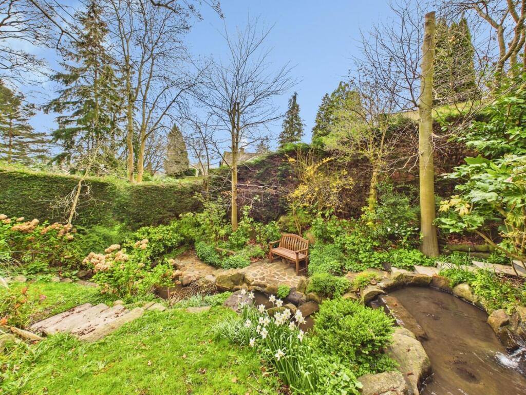 Additional image 35 of Woodvale Crescent, Bingley