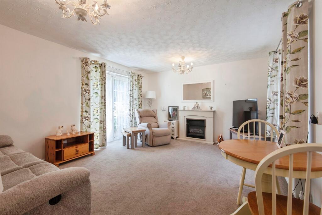 House in North Hertfordshire, Royston - View 2