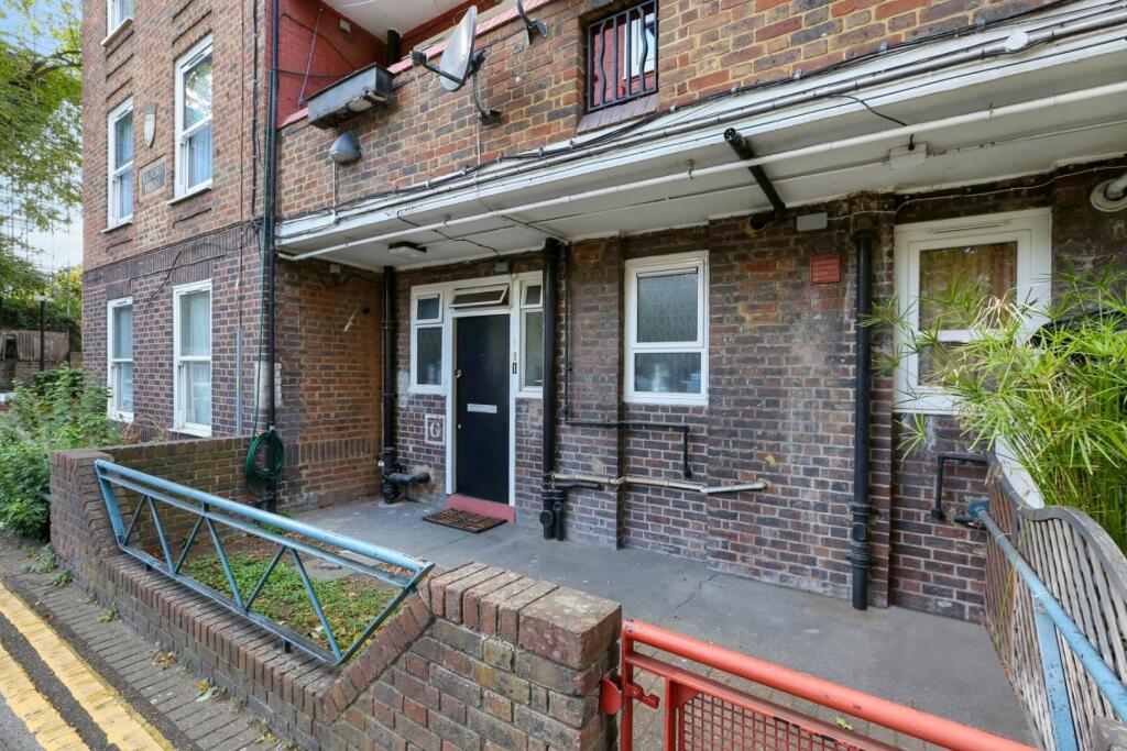 Lilford Road, London, SE5 photo 4