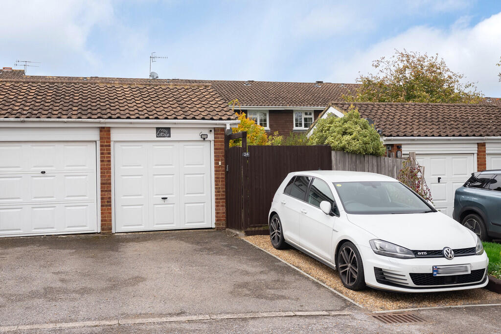 Property photo 10