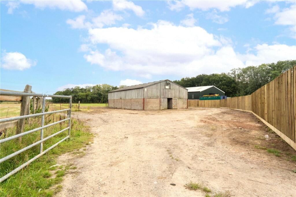 Additional image 8 of Church Road, Heywood, Westbury, Wiltshire, BA13