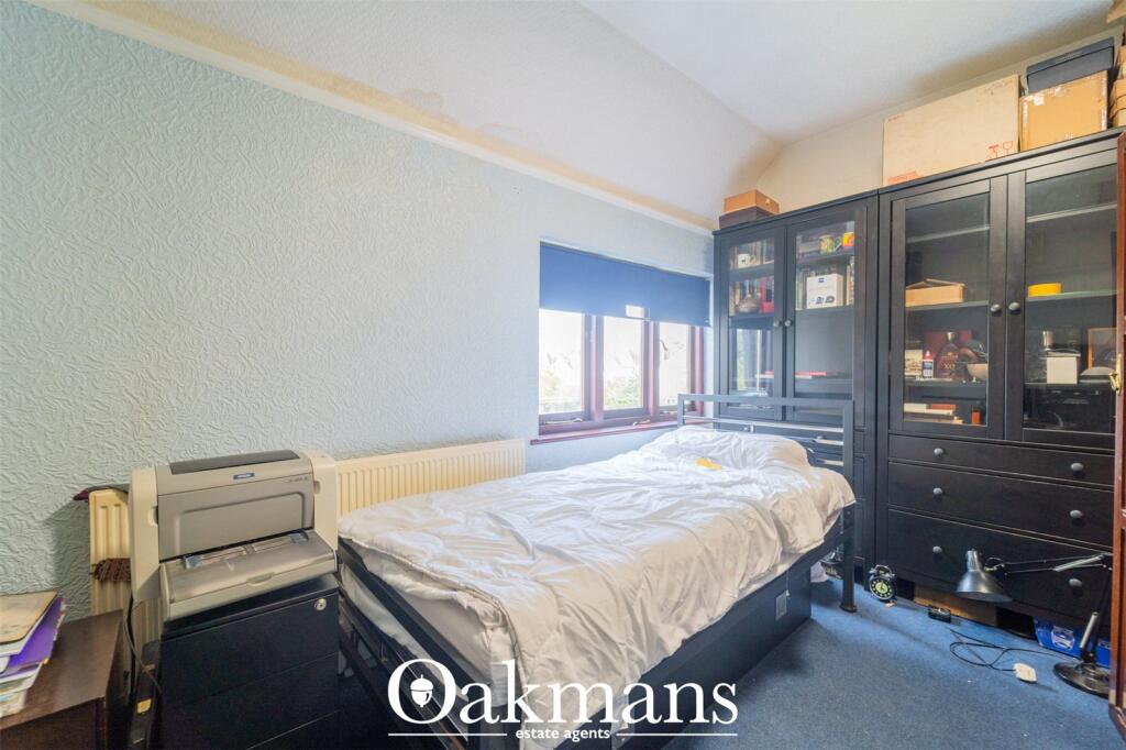 Additional image 23 of Wheelers Lane, Birmingham, West Midlands, B13