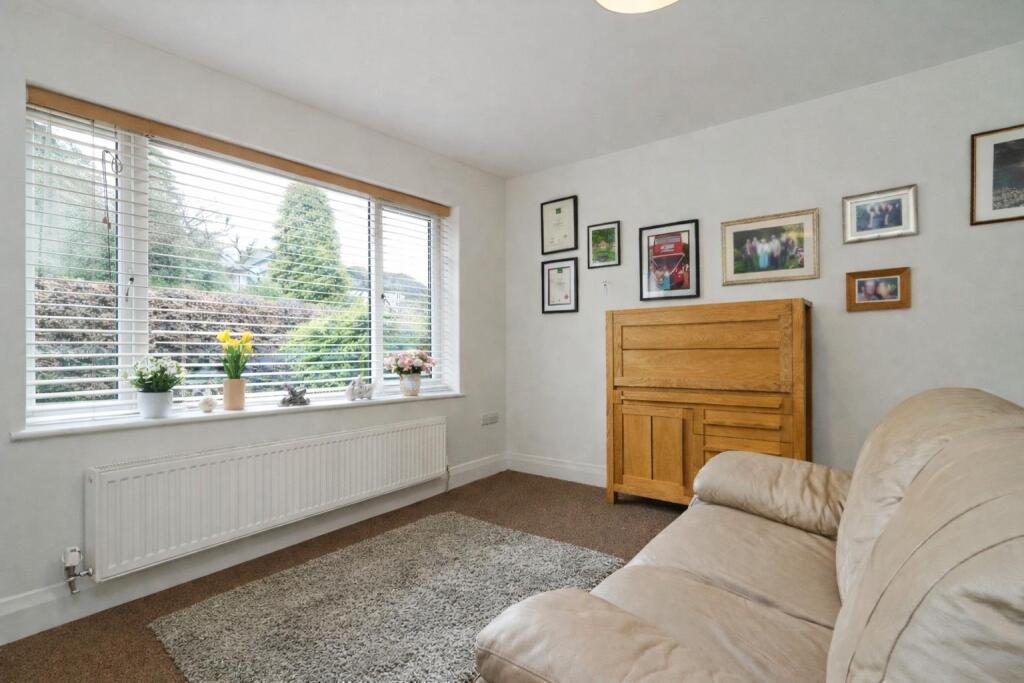 Additional image 10 of Ghyll Wood Drive, Bingley, BD16 1NF