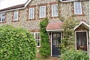 Main image of property: Churchward Gardens, Hedge End, Southampton, SO30